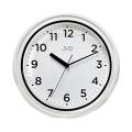 Nástenné hodiny JVD SH5913.1, 33cm