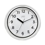 Nástenné hodiny JVD SH5913.1, 33cm