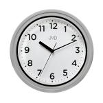 Nástenné hodiny JVD SH5913.2, 33cm