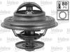 VALEO Termostat chladenia 819948