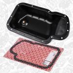 ET ENGINETEAM Olejová vaňa SU0018VR1