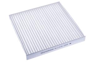 DENCKERMANN Filter vnútorného priestoru M111018