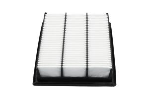 AMC Filter Vzduchový filter SA-9857