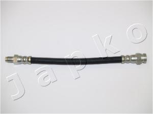 JAPKO Držiak brzdovej hadice 69511