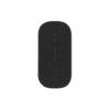 Varta Wireless Charger Multi