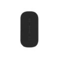 Varta Wireless Charger Multi