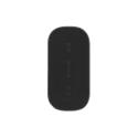 Varta Wireless Charger Multi