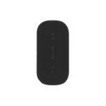 Varta Wireless Charger Multi