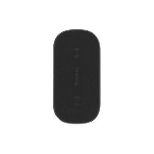 Varta Wireless Charger Multi