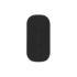 Varta Wireless Charger Multi