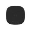 Varta Wireless Charger Pro