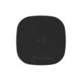 Varta Wireless Charger Pro