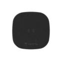 Varta Wireless Charger Pro