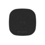 Varta Wireless Charger Pro