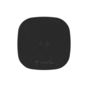 Varta Wireless Charger Pro