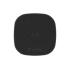 Varta Wireless Charger Pro