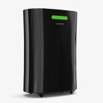 Klarstein AeroDry 10 odvlhčovač vzduchu | výkon 165 W | 10 l/deň | 135 m³/h | pre plochu do 15 m² | funkcia DrySelect