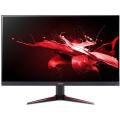 Acer VG240YE