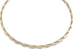 BOCCIA TITANIUM 08004-02