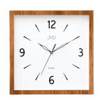 Nástenné hodiny JVD NS24020/11, 30cm