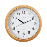 Nástenné hodiny JVD NS19040/68, 32cm