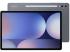 Samsung GalaxyTab S10+, 512GB, sivý