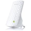 TP-Link RE200