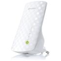 TP-Link RE200