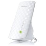TP-Link RE200