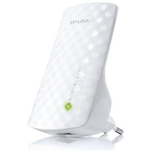 TP-Link RE200