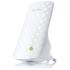 TP-Link RE200