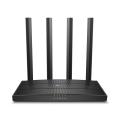 TP-Link Archer C6 645
