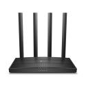 TP-Link Archer C6 645