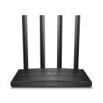 TP-Link Archer C6 645