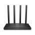 TP-Link Archer C6 645