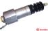 BREMBO Pomocný spojkový valec E86003