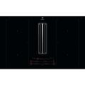 Electrolux KCC84453CK