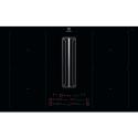 Electrolux KCC84453CK