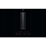Electrolux KCC84453CK