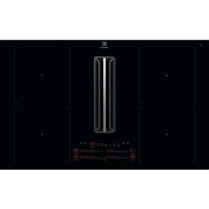 Electrolux KCC84453CK