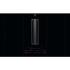 Electrolux KCC84453CK