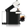 De`Longhi ENV120.W NESPRESSO VERTUO