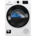 Gorenje DPNE72/GNWIFI