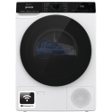 Gorenje DPNA83WIFI