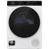 Gorenje DPNA83WIFI