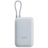 Xiaomi 10000mAh modrá