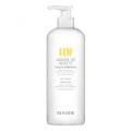 BABÉ Telo omega sprchový gél 500 ml
