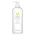 BABÉ Telo omega sprchový gél 500 ml