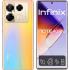 Infinix Note 40 Pro Titan Gold