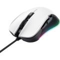 Trust GXT 922W YBAR Eco White